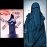 مۘــحۡــبــةﷲ ﷻ 的头像