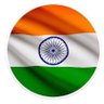 Profilbild von santosh kumar