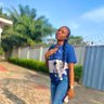 chi confidence's profile picture
