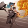 Profilbild von 黃舜揚