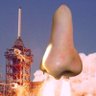 Фото профиля Tr⬡lph