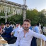 Okan's profile picture