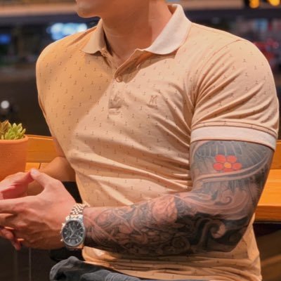 HomeSpaForMen's profile picture