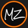 MediaZbeul's profile picture