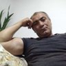 ismail kutluyer profil fotoğrafı