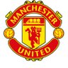 United Optimist 的头像