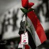 ikhlass_alwaleed profil fotoğrafı