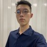 葉宗昀's profile picture
