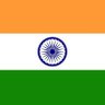 Anil kumar Bharatam's profile picture