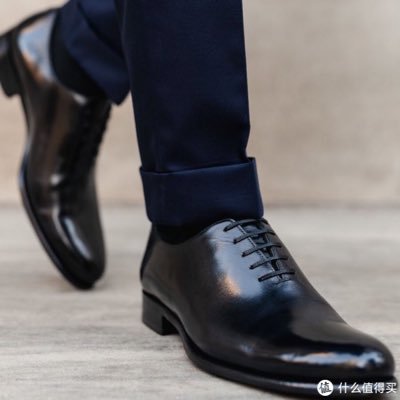 正裝皮鞋獨裁者's profile picture