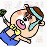 chris hsiao's profile picture