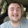 Chris DelVecchio's profile picture