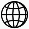 Фото профиля Bader | CT-LPTC 🌐