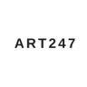 Profilbild von ART IS EVERYWHERE 24/7