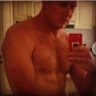 woodybegood's profile picture