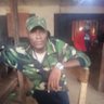 Oritsefemi Samuel 的头像