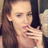Tatiana Chagas profil fotoğrafı