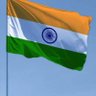 Sarada Mallick's profile picture