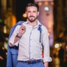 Abdullah profil fotoğrafı