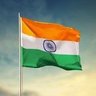 Bhargavi Reddy 的头像