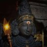 கார்த்திகேயன். வே's profile picture