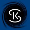 Сергій Комаровський's profile picture