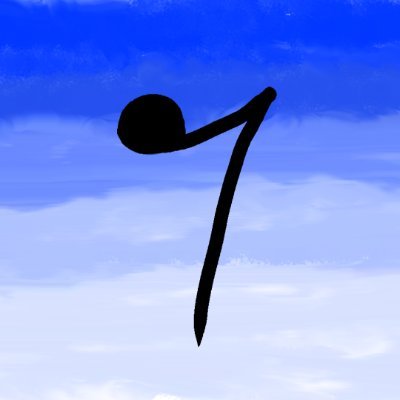 kaga_qwerty's profile picture