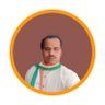 Pratap Singh Thakur 的头像