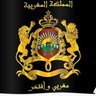 Фото профиля mustapha A