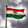 Фото профиля Ishwar Rao 🇮🇳🇮🇳🇮🇳