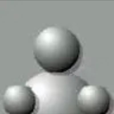 señor modelo's profile picture