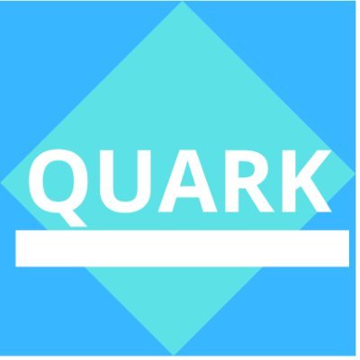 QuarkDDR's profile picture
