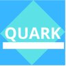 Quark Satire ✌️ profil fotoğrafı