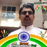 Profilbild von विनय शुक्ला संघर्षी (मोदी का परिवार)