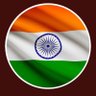 True intent's profile picture
