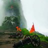 ll ॐ शिवोहम ॐ ll profil fotoğrafı