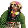 R.I.P Lee 'Scratch' Perry 💿 🎛🎚💿's profile picture