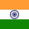 Sridhar's profile picture