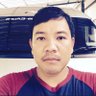 seksan kammoon's profile picture