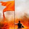 M S Mahadev ( Modi ka parivar ) profil fotoğrafı