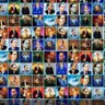 Hukam singh profil fotoğrafı