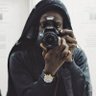 Emediong™✨ profil fotoğrafı
