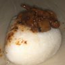 Фото профиля onigiri yakiniku