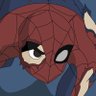 Friendly Neighborhood's profile picture
