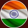 Mayank Gohel (Modi ka Parivar) 🇮🇳's profile picture