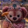 Фото профиля みぃみぃ