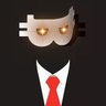 Central ₿ank Robber's profile picture