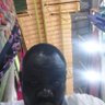 Profilbild von مصطفي محمد سليمان