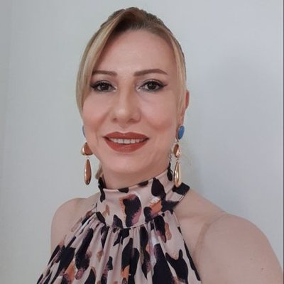 Nihal Erkoç's profile picture