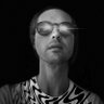 Maruno's profile picture